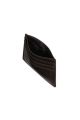 Samsonite Attack 2 Slg Geldbörse Ebony Brown #3
