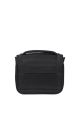 Samsonite Spark Sng Eco Beauty Case Fl Black #3