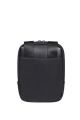 Samsonite Spectrolite 3.0 Tabl. Crossover S 7.9" Black #3