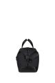 Samsonite Splendix Duffle 53/21 Black #3