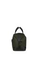 Samsonite Splendix Duffle 53/21 Green Black #3