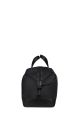 Samsonite Splendix Duffle 62/24 Black #3