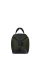 Samsonite Splendix Duffle 62/24 Green Black #3