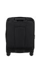 Samsonite Splendix Spinner 55/20 DF EXP Black #3