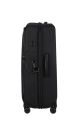 Samsonite Splendix Spinner 79/29 DF EXP Black #3