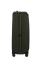 Samsonite Splendix Spinner 79/29 DF EXP Green Black #3