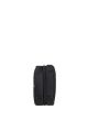 Samsonite Splendix Toilet Kit Black #3