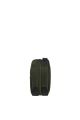 Samsonite Splendix Toilet Kit Green Black #3