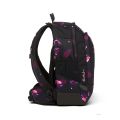 Satch Air Schulrucksack Mystic Nights #3
