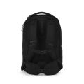 Satch con:next Schulrucksack Einzeln Urban Black #3