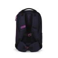 Satch con:next Schulrucksack Einzeln Urban Pink Blue #3