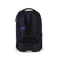 Satch con:next Schulrucksack Einzeln Urban Dark Blue #3
