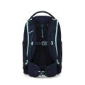 Satch Pack Schulrucksack Einzeln Ocean Mint #3