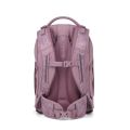 Satch Pack Schulrucksack Einzeln Magnolia Dream #3