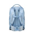 Satch Pack Schulrucksack Einzeln Summer Era #3