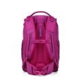 Satch Pack Schulrucksack Set Fearless Pink #3