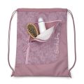 Satch Sportbeutel Magnolia Dream #3