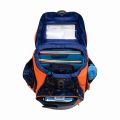 Scout Alpha Set Schulranzenset Offroad #3
