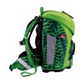 Scout Micro Set Schulranzenset Danger Dino #3