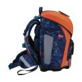 Scout Micro Set Schulranzenset Offroad #3