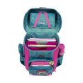 Scout Neo Set Schulranzenset Happy Confetti #3