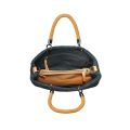 Seabreeze Seabreeze Tote-Black #3