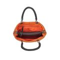 Seabreeze Seabreeze Tote-Coral #3