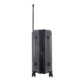 Stratic Bright Koffer M grey #3