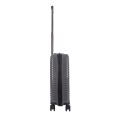 Stratic Bright Koffer S grey #3