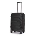 Stratic Bright+ Koffer M Black #3