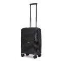 Stratic Bright+ Koffer S Black #3