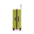 Stratic Buzz Trolley L lime/green #3