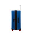Stratic Buzz Trolley L ocean blue #3
