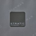 Stratic Buzz Trolley L olive #3