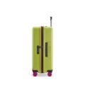Stratic Buzz Trolley M lime/green #3