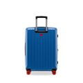 Stratic Buzz Trolley M ocean blue #3