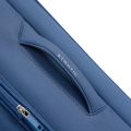 Stratic Lite Trolley L dark blue #3