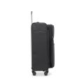 Stratic Lite Trolley M black #3