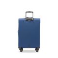 Stratic Lite Trolley M dark blue #3