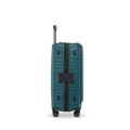 Stratic Novium ML Trolley M petrol #3