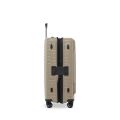Stratic Novium ML Trolley M sand #3