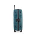 Stratic Novium SL Trolley L petrol #3