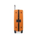 Stratic Novium SL Trolley L rosso/clay #3