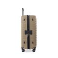Stratic Novium SL Trolley L sand #3