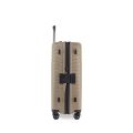 Stratic Novium SL Trolley M sand #3