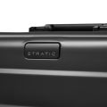 Stratic Phoenix ALU Trolley L black #3