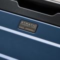 Stratic Phoenix ALU Trolley L blue #3