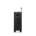Stratic Phoenix ALU Trolley M black #3