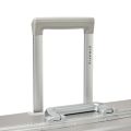 Stratic Phoenix ALU Trolley M silver #3
