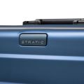 Stratic Phoenix ALU Trolley S blue #3